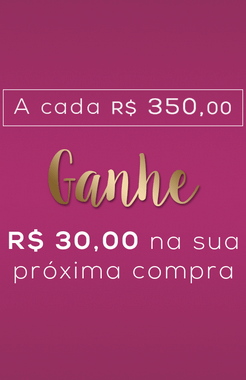 banner-produto-promoção-Loja flor de amêndoa